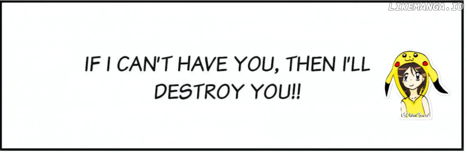 How the Princess Became the Queen Chapter 75 page 70