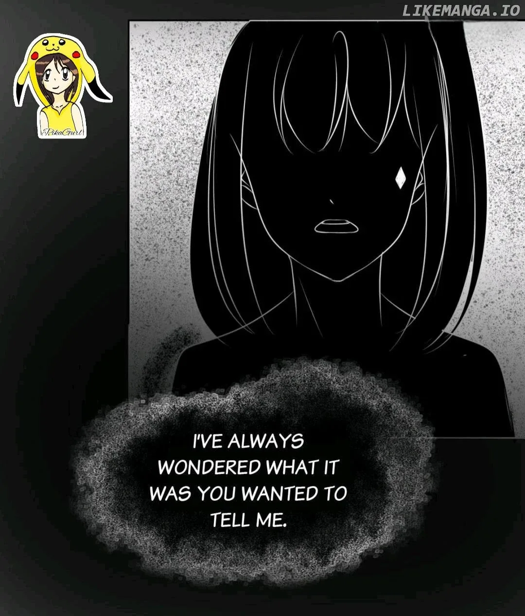 How the Princess Became the Queen Chapter 76 page 4