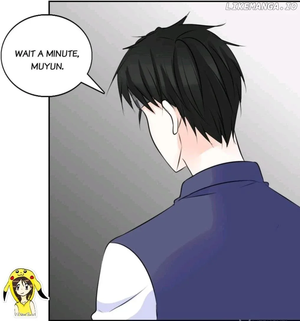 How the Princess Became the Queen Chapter 76 page 10