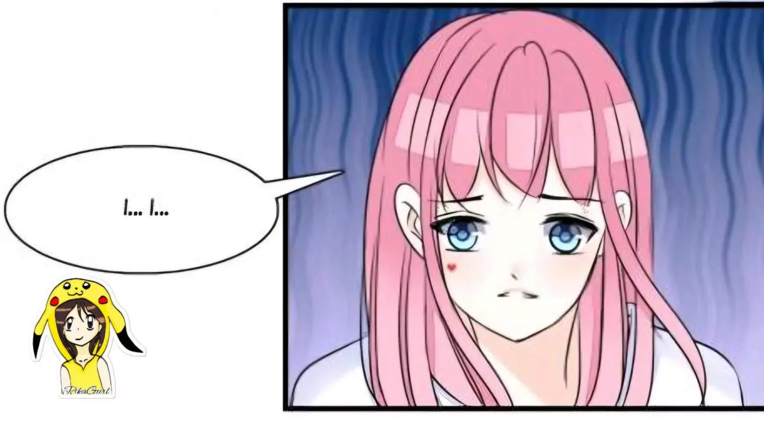 How the Princess Became the Queen Chapter 77 page 46