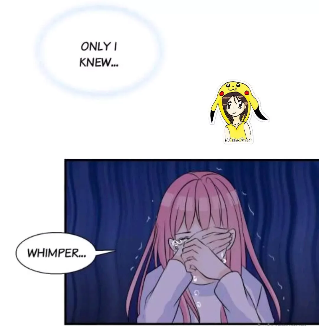 How the Princess Became the Queen Chapter 77 page 57