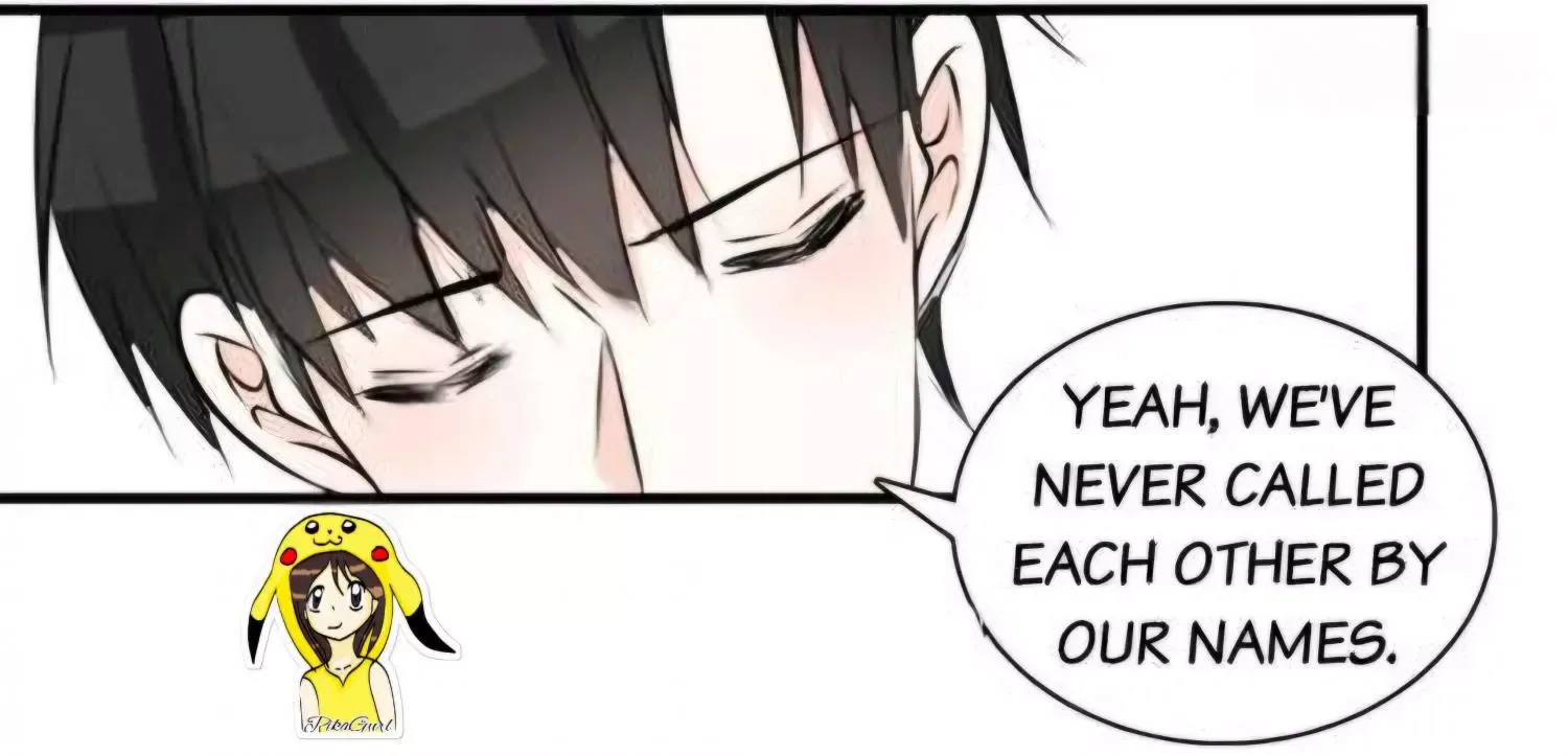 How the Princess Became the Queen Chapter 77 page 61