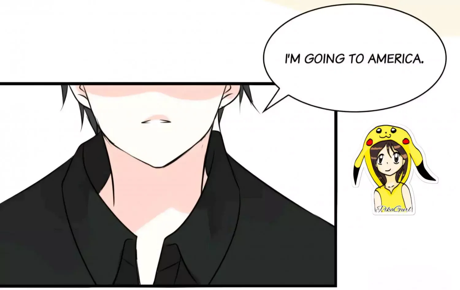 How the Princess Became the Queen Chapter 78 page 9