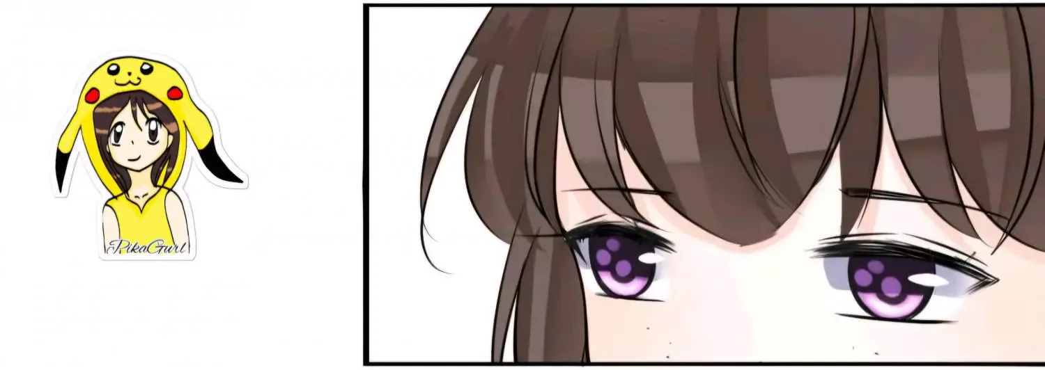 How the Princess Became the Queen Chapter 78 page 10
