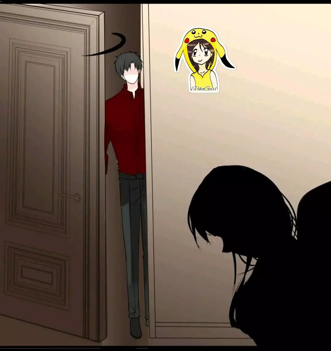 How the Princess Became the Queen Chapter 78 page 31