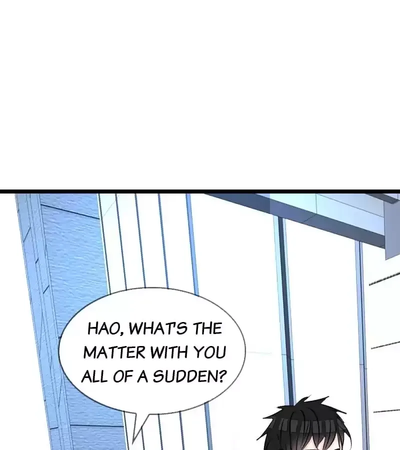 How the Princess Became the Queen Chapter 79 page 28