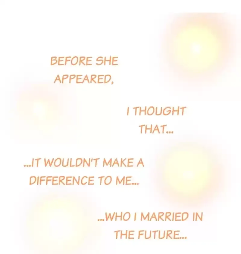 How the Princess Became the Queen Chapter 79 page 1