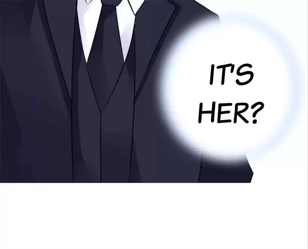 How the Princess Became the Queen Chapter 79 page 18