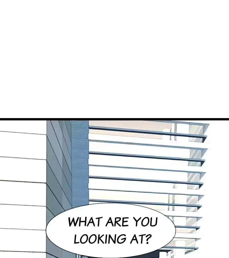 How the Princess Became the Queen Chapter 79 page 21