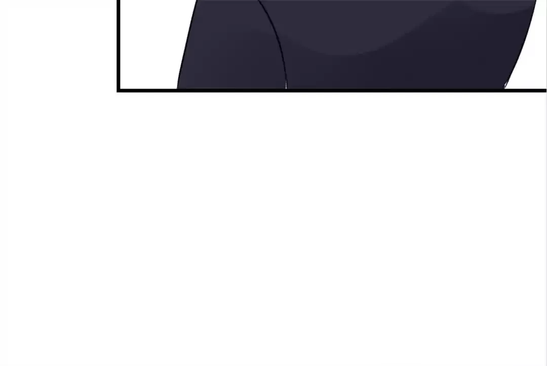How the Princess Became the Queen Chapter 79 page 15