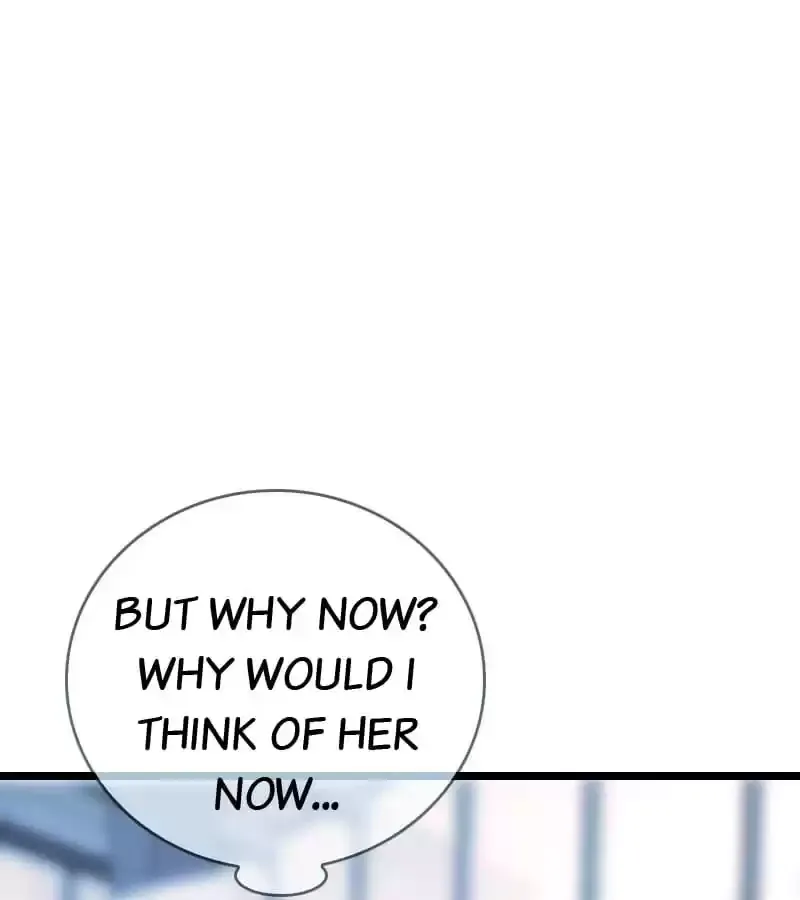 How the Princess Became the Queen Chapter 79 page 32
