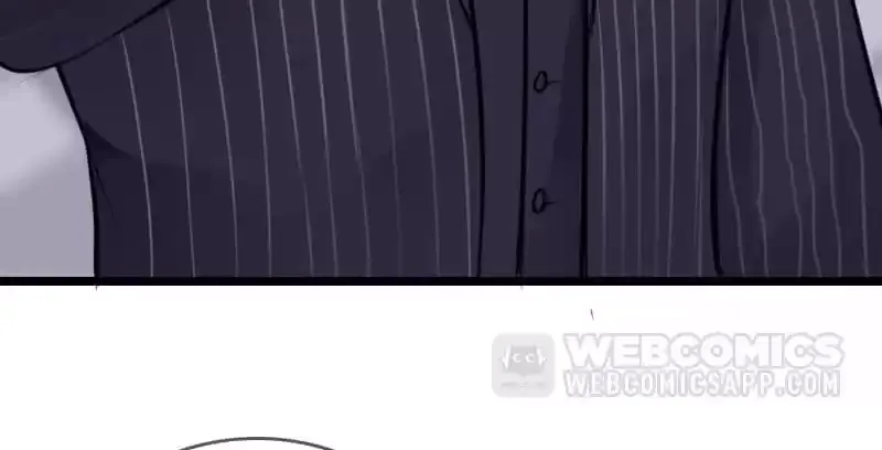 How the Princess Became the Queen Chapter 79 page 35