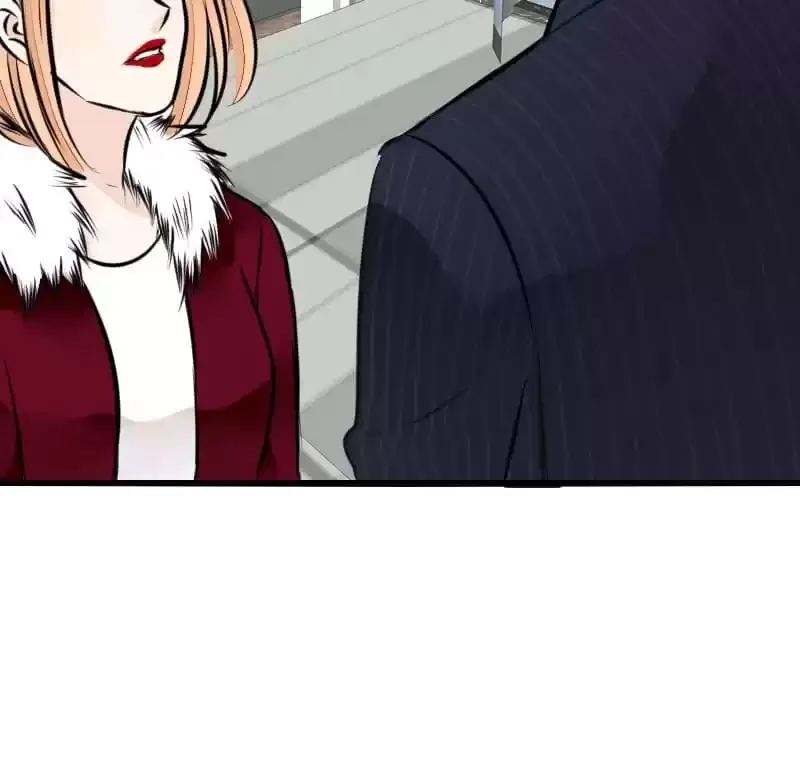 How the Princess Became the Queen Chapter 79 page 37
