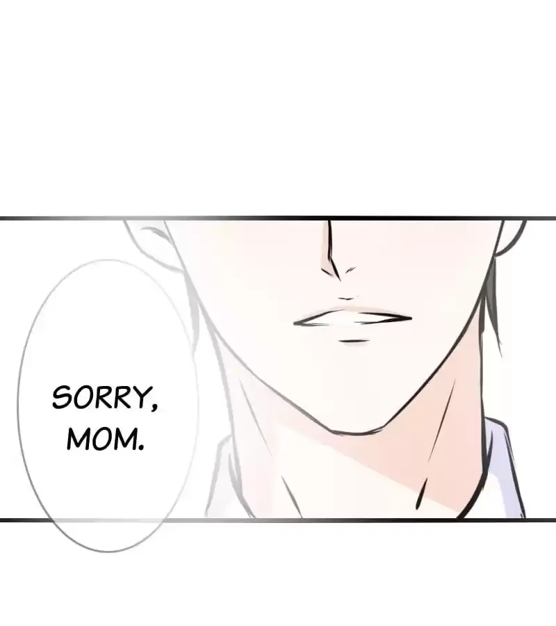 How the Princess Became the Queen Chapter 79 page 38