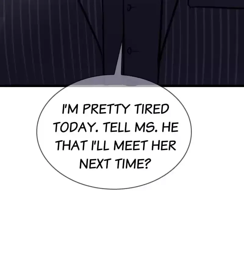 How the Princess Became the Queen Chapter 79 page 42
