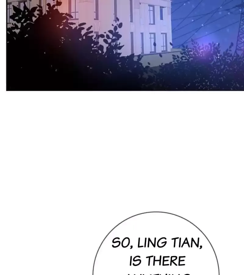 How the Princess Became the Queen Chapter 79 page 48