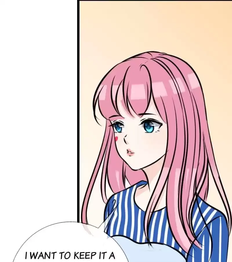 How the Princess Became the Queen Chapter 79 page 57