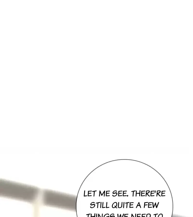 How the Princess Became the Queen Chapter 79 page 63