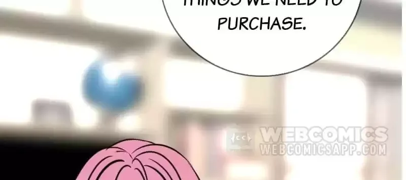 How the Princess Became the Queen Chapter 79 page 64