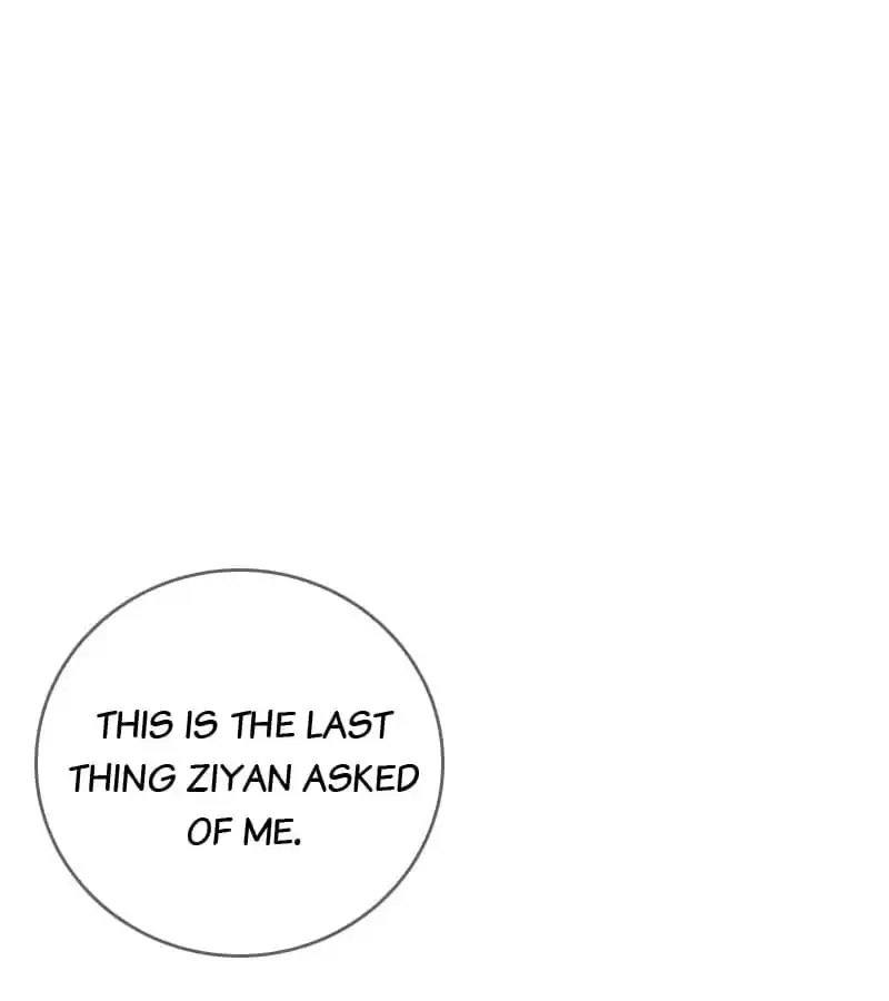 How the Princess Became the Queen Chapter 79 page 67