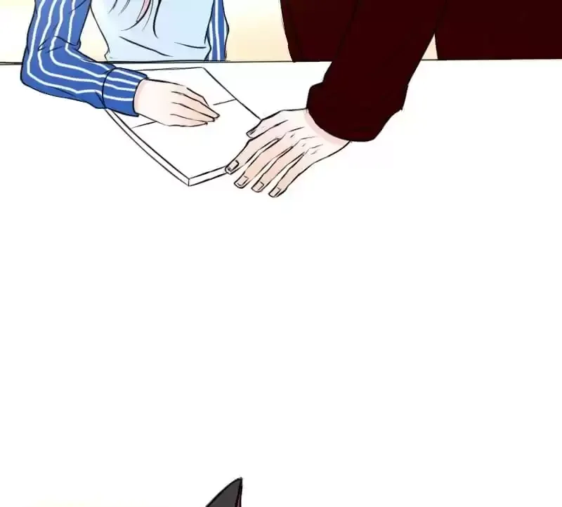 How the Princess Became the Queen Chapter 79 page 79