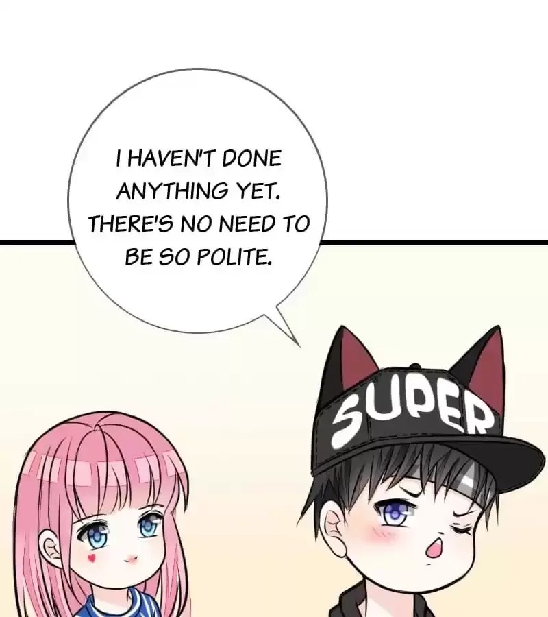 How the Princess Became the Queen Chapter 79 page 86
