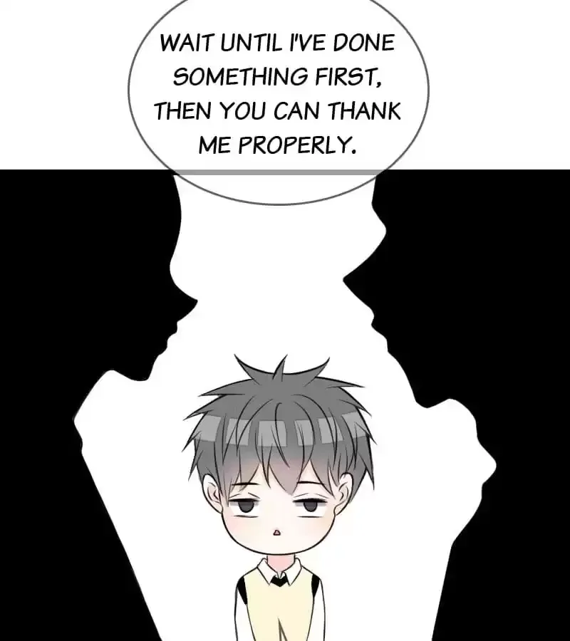 How the Princess Became the Queen Chapter 79 page 88