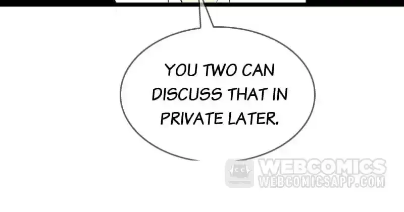 How the Princess Became the Queen Chapter 79 page 89