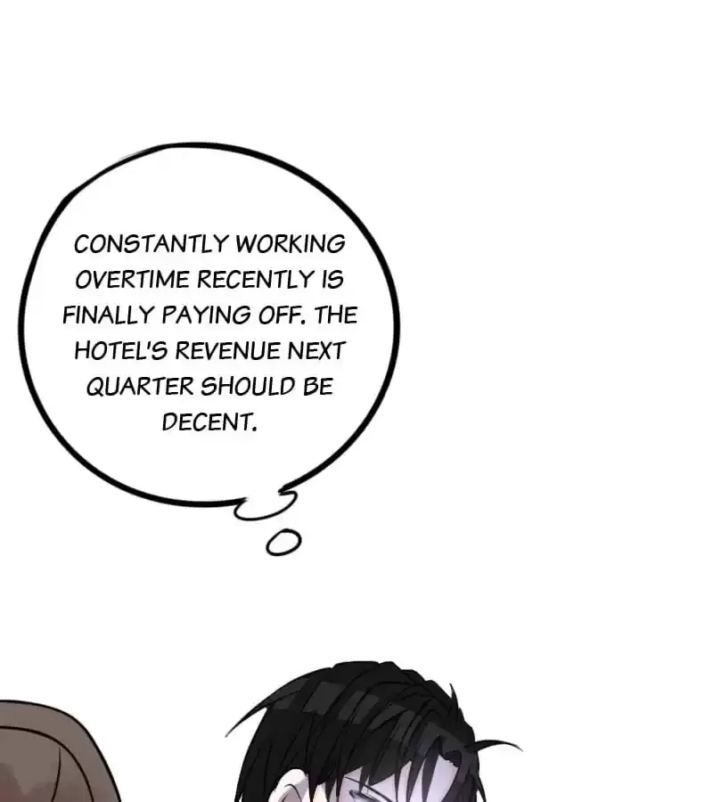 How the Princess Became the Queen Chapter 79 page 98