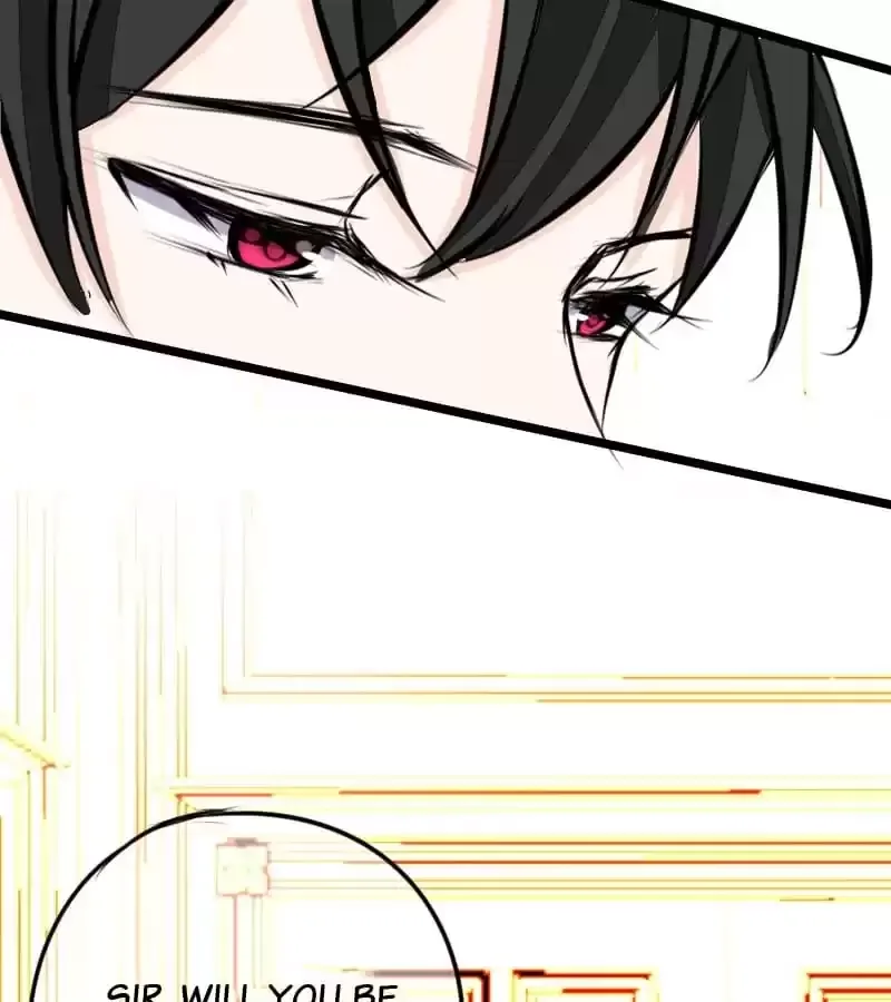 How the Princess Became the Queen Chapter 79 page 105