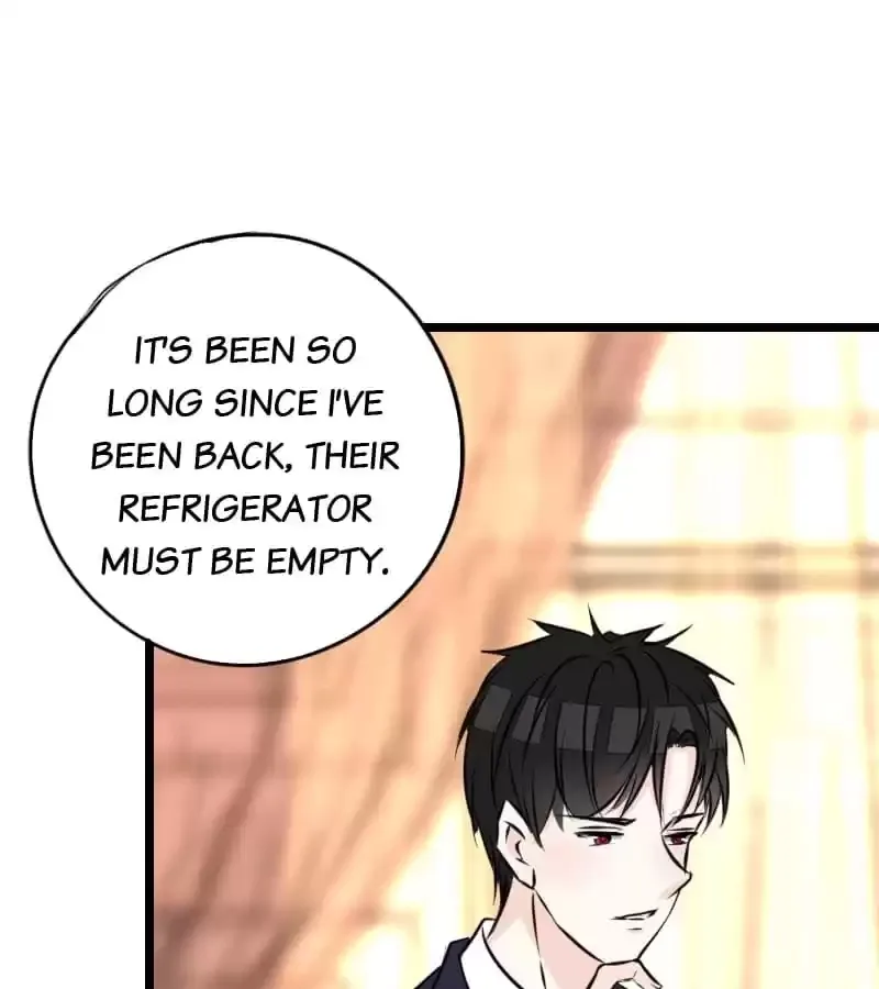 How the Princess Became the Queen Chapter 79 page 119