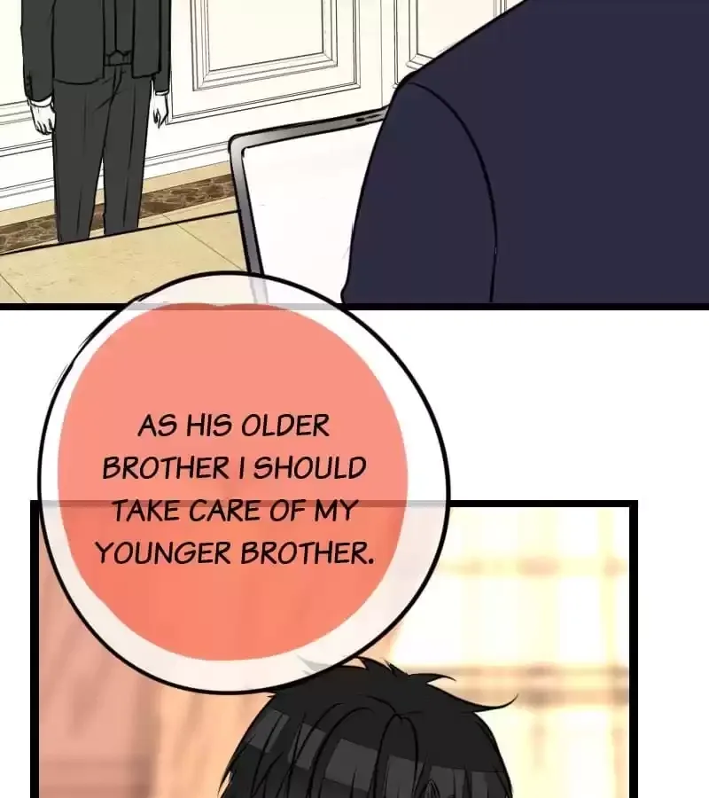 How the Princess Became the Queen Chapter 79 page 123