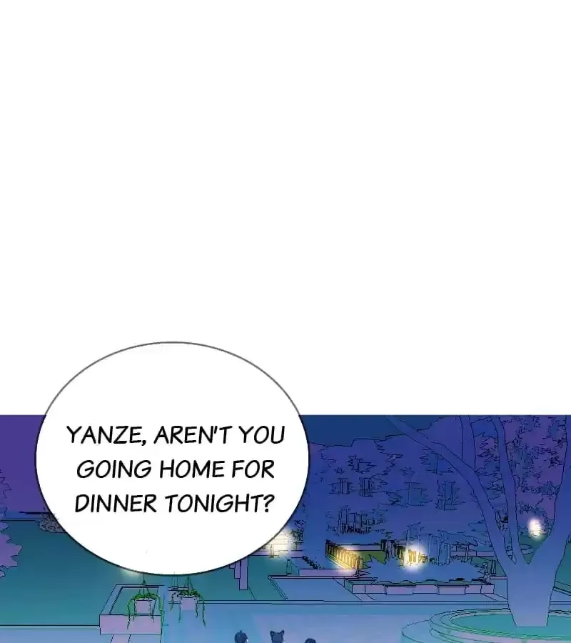 How the Princess Became the Queen Chapter 79 page 127