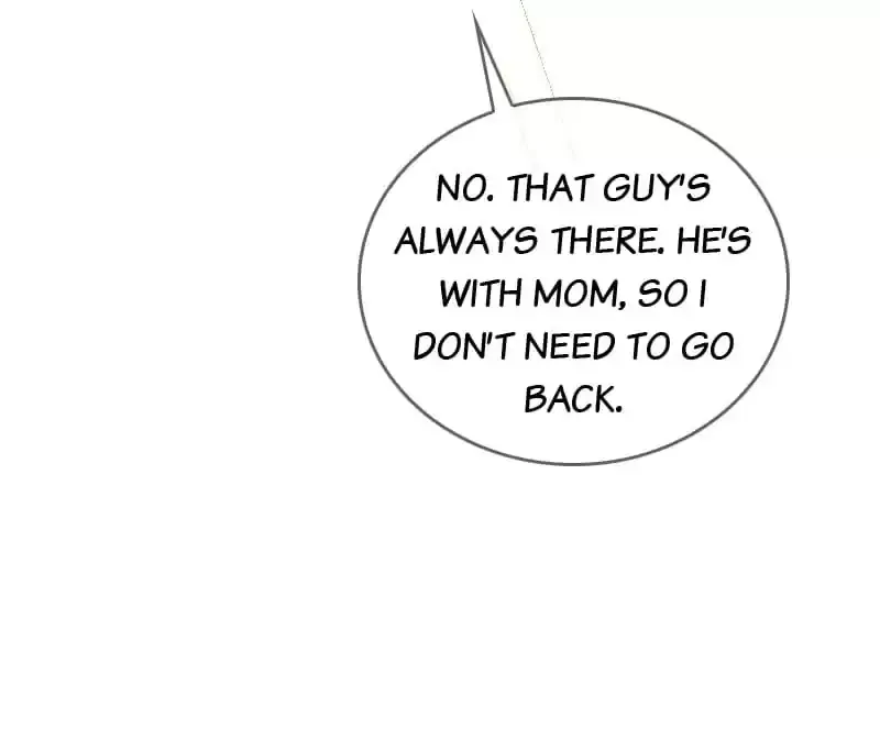 How the Princess Became the Queen Chapter 79 page 129