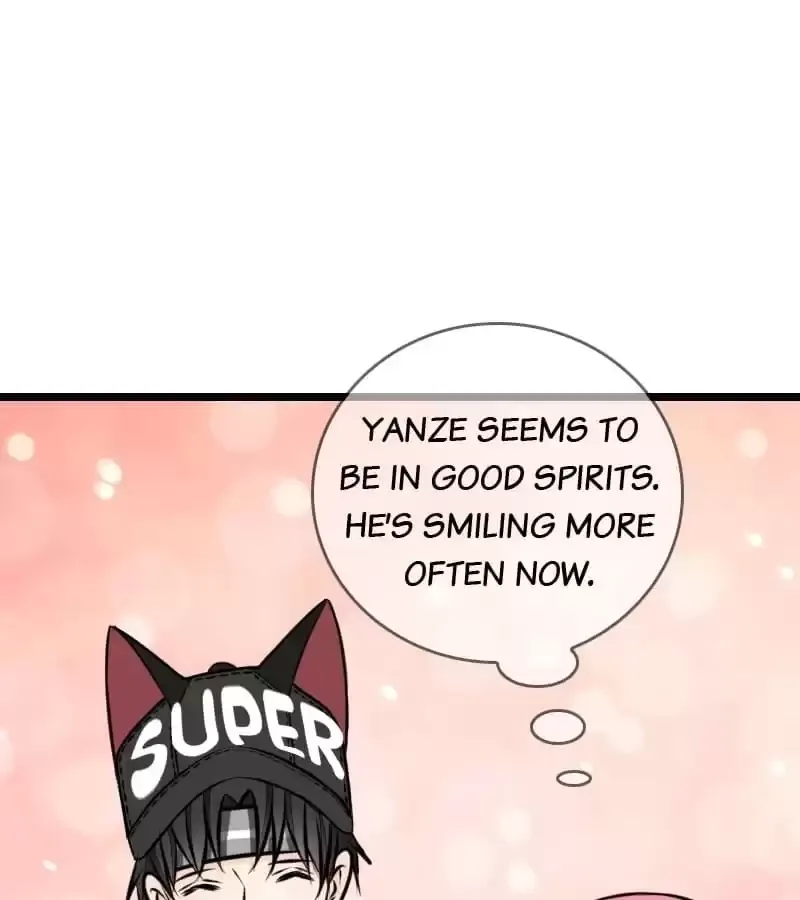How the Princess Became the Queen Chapter 79 page 132