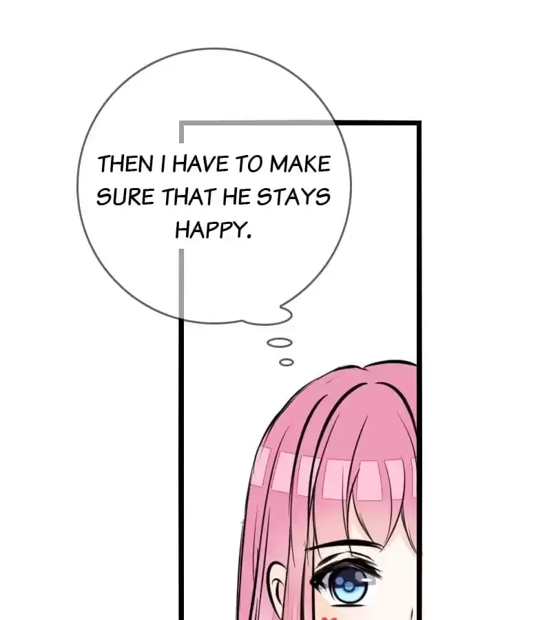 How the Princess Became the Queen Chapter 79 page 136