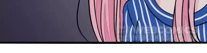 How the Princess Became the Queen Chapter 79 page 135