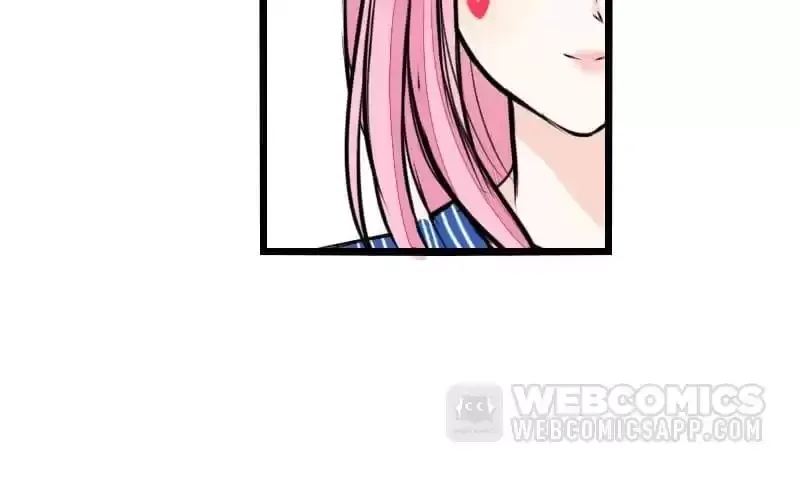 How the Princess Became the Queen Chapter 79 page 137