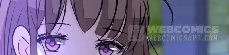 How the Princess Became the Queen Chapter 79 page 149