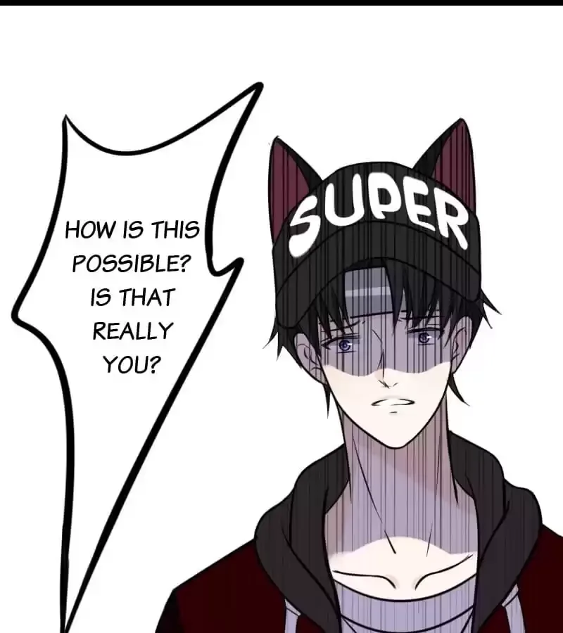 How the Princess Became the Queen Chapter 79 page 146