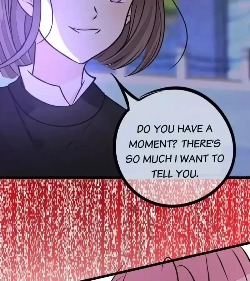 How the Princess Became the Queen Chapter 79 page 150