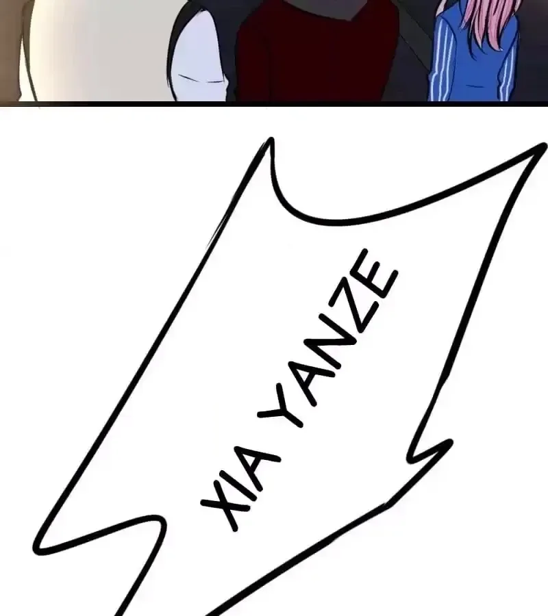 How the Princess Became the Queen Chapter 79 page 140