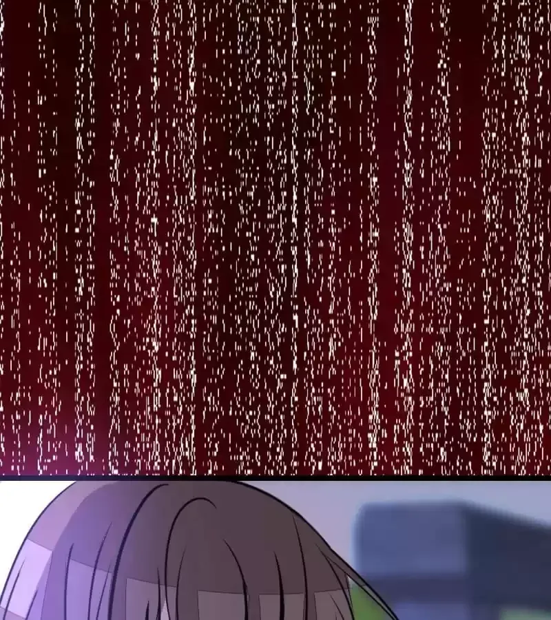 How the Princess Became the Queen Chapter 79 page 148