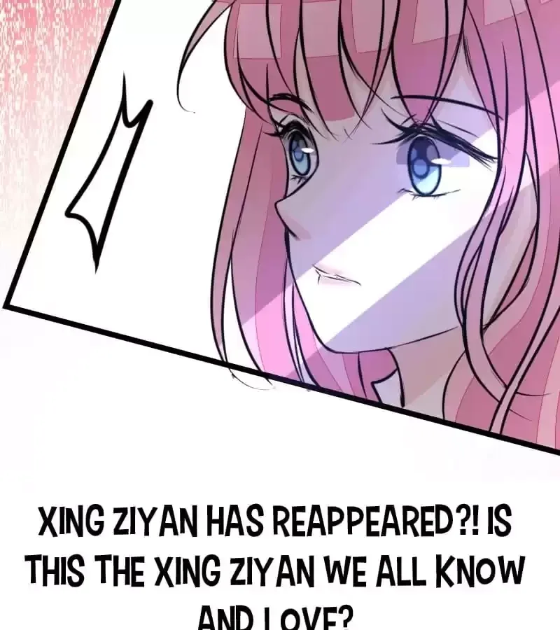How the Princess Became the Queen Chapter 79 page 152