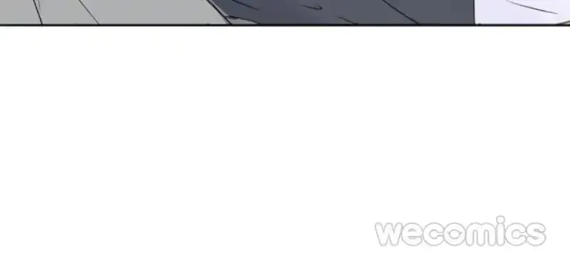How the Princess Became the Queen Chapter 8 page 29