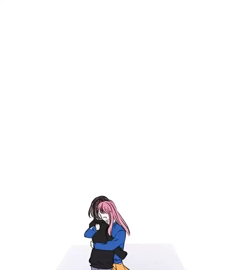 How the Princess Became the Queen Chapter 80 page 24