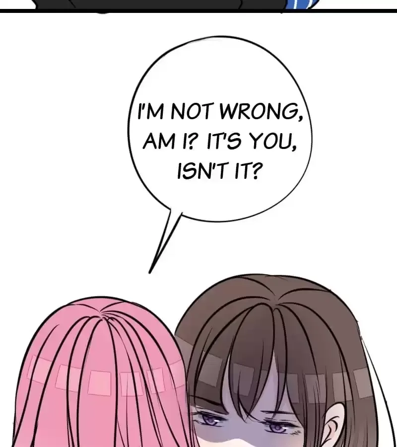 How the Princess Became the Queen Chapter 80 page 18