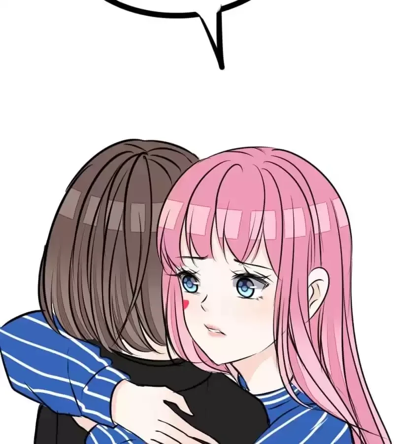 How the Princess Became the Queen Chapter 80 page 16