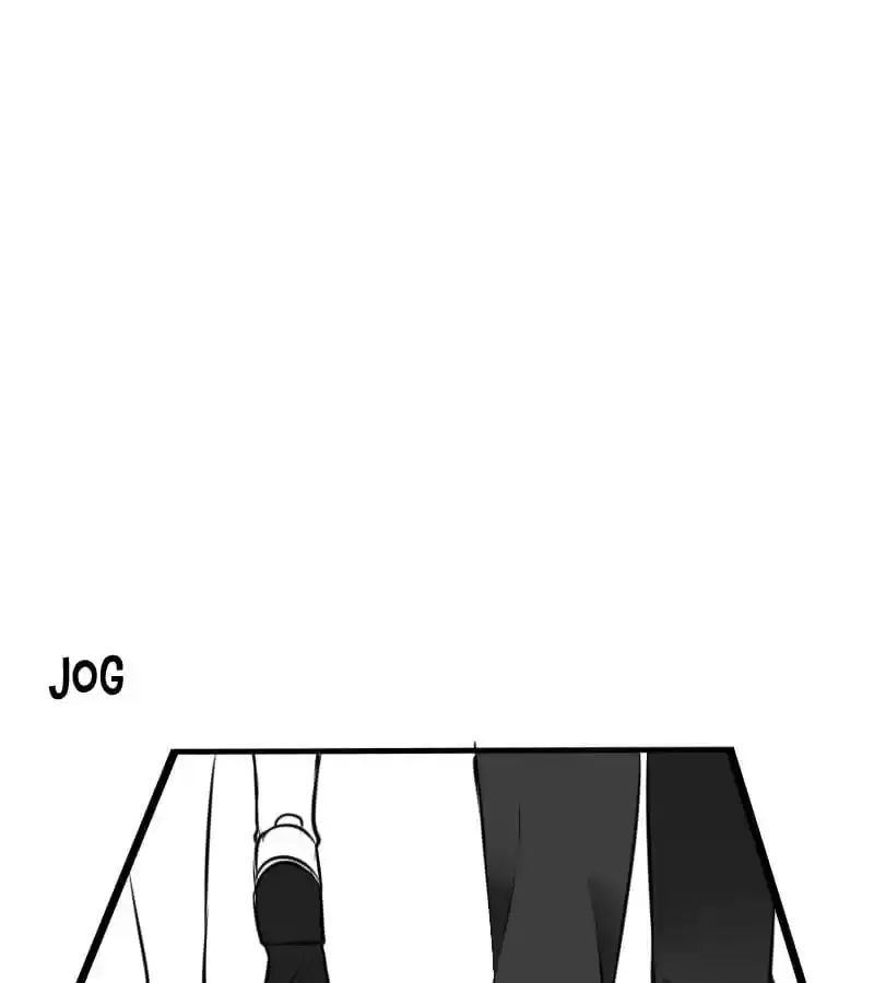 How the Princess Became the Queen Chapter 80 page 6