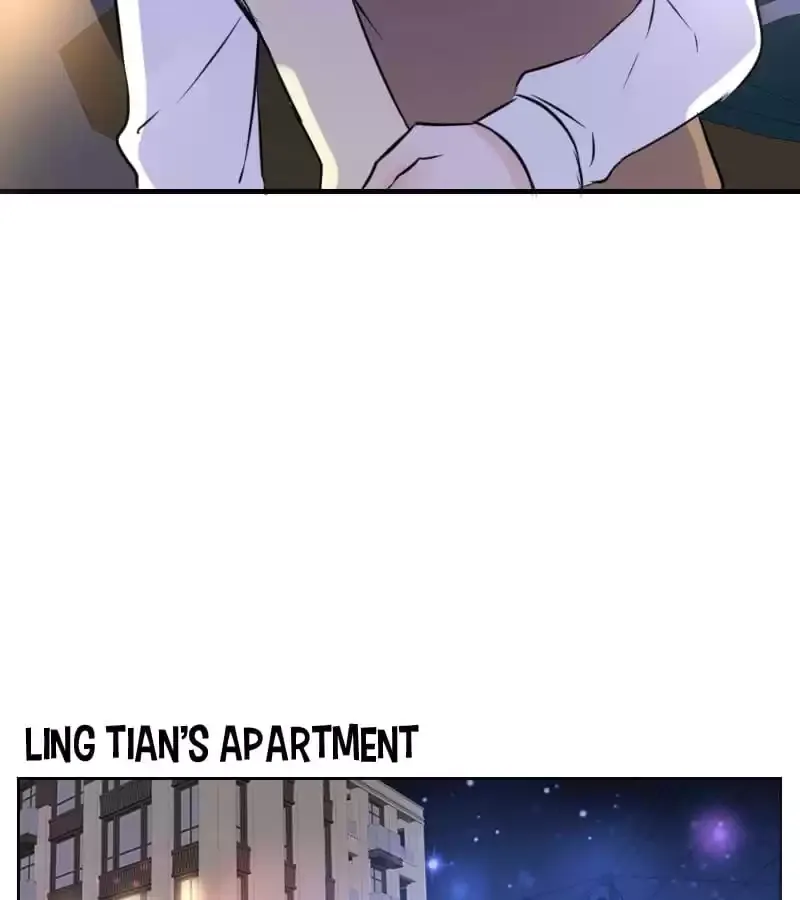 How the Princess Became the Queen Chapter 80 page 32